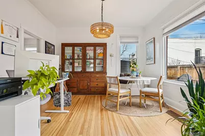 425 E Ellsworth Avenue, Denver, CO 80209 - Photo 4