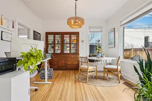 425 E Ellsworth Ave, Denver, CO 80209 - Photo 4