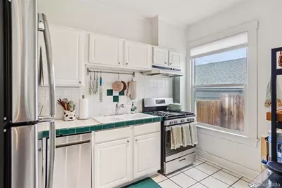 425 E Ellsworth Avenue, Denver, CO 80209 - Photo 6