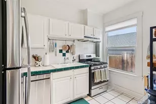 425 E Ellsworth Ave, Denver, CO 80209 - Photo 6