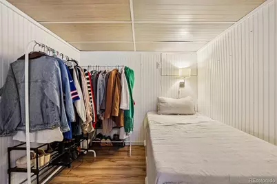 425 E Ellsworth Avenue, Denver, CO 80209 - Photo 10