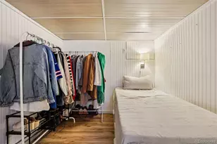 425 E Ellsworth Ave, Denver, CO 80209 - Photo 10