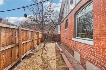 425 E Ellsworth Avenue, Denver, CO 80209 - Photo 14