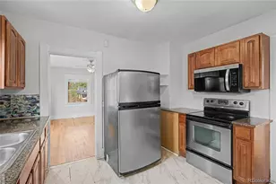 3318 N Steele St, Denver, CO 80205 - Photo 8