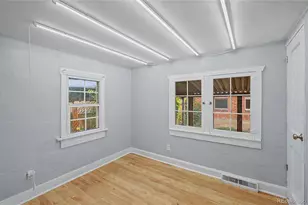 3318 N Steele St, Denver, CO 80205 - Photo 28