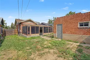 3318 N Steele St, Denver, CO 80205 - Photo 26