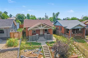 3318 N Steele St, Denver, CO 80205 - Photo 2