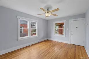 3318 N Steele St, Denver, CO 80205 - Photo 6