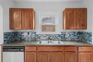 3318 N Steele St, Denver, CO 80205 - Photo 10