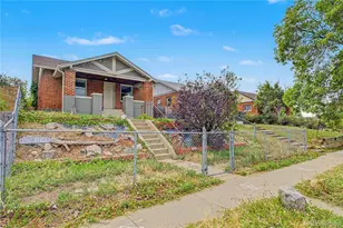 3318 N Steele St, Denver, CO 80205 - Photo 4