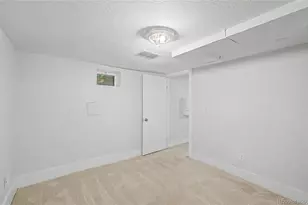 3318 N Steele St, Denver, CO 80205 - Photo 16