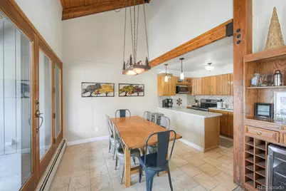 101 Ryan Gulch Court #A303, Silverthorne, CO 80498 - Photo 10