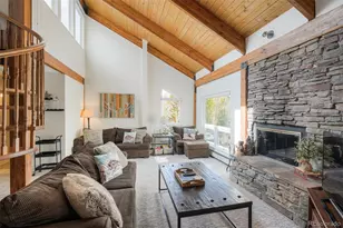 101 Ryan Gulch Ct, Silverthorne, CO 80498 - Photo 1