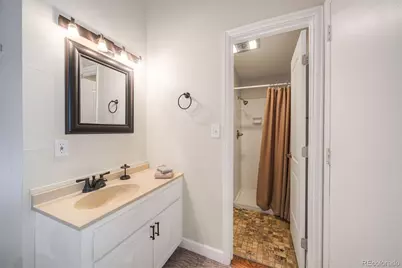 101 Ryan Gulch Court #A303, Silverthorne, CO 80498 - Photo 20