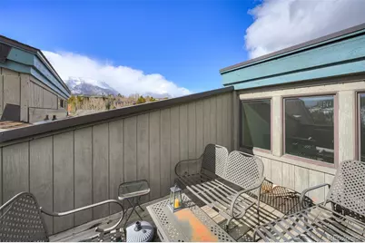 101 Ryan Gulch Court #A303, Silverthorne, CO 80498 - Photo 6