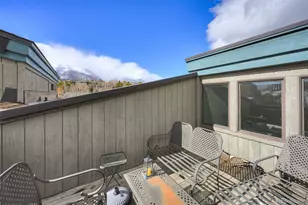 101 Ryan Gulch Ct, Silverthorne, CO 80498 - Photo 6