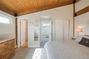 101 Ryan Gulch Ct, Silverthorne, CO 80498 - Photo 16