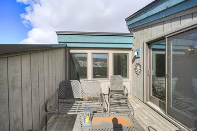101 Ryan Gulch Court #A303, Silverthorne, CO 80498 - Photo 24