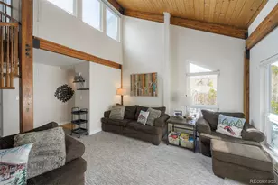 101 Ryan Gulch Ct, Silverthorne, CO 80498 - Photo 4