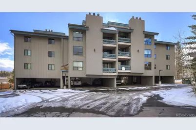 101 Ryan Gulch Court #A303, Silverthorne, CO 80498 - Photo 26