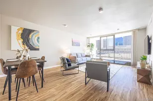 1020 15th St, Denver, CO 80202 - Photo 18