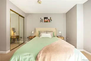1020 15th St, Denver, CO 80202 - Photo 14