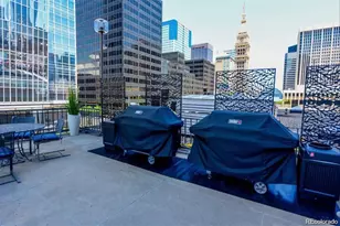 1020 15th St, Denver, CO 80202 - Photo 30
