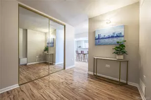 1020 15th St, Denver, CO 80202 - Photo 16