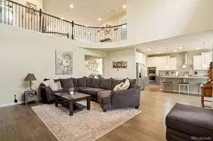 8625 Yucca St, Arvada, CO 80007 - Photo 10