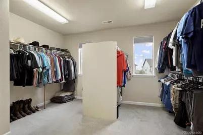8625 Yucca Street, Arvada, CO 80007 - Photo 24