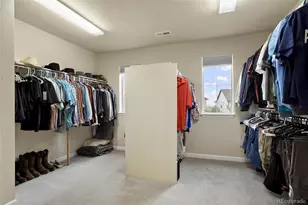 8625 Yucca St, Arvada, CO 80007 - Photo 24