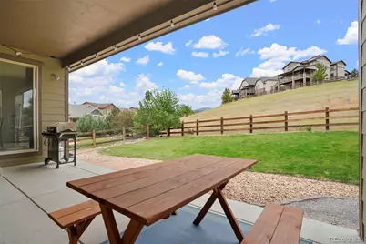 8625 Yucca Street, Arvada, CO 80007 - Photo 36