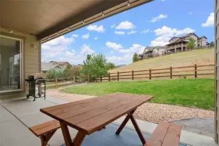 8625 Yucca St, Arvada, CO 80007 - Photo 36