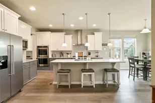 8625 Yucca St, Arvada, CO 80007 - Photo 6
