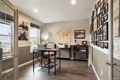 8625 Yucca Street, Arvada, CO 80007 - Photo 14
