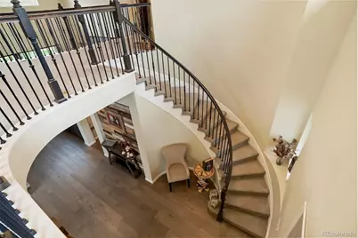 8625 Yucca Street, Arvada, CO 80007 - Photo 18