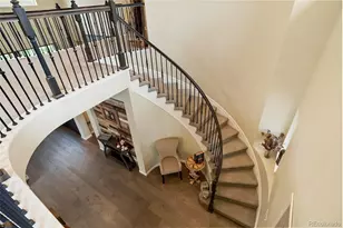 8625 Yucca St, Arvada, CO 80007 - Photo 18