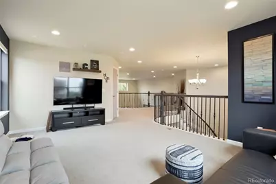 8625 Yucca Street, Arvada, CO 80007 - Photo 26