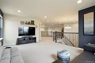 8625 Yucca St, Arvada, CO 80007 - Photo 26