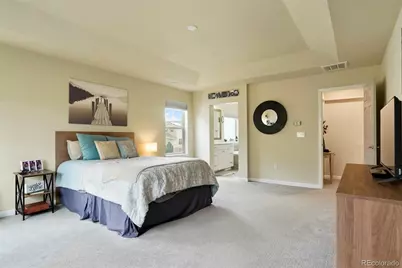 8625 Yucca Street, Arvada, CO 80007 - Photo 20