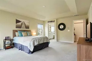 8625 Yucca St, Arvada, CO 80007 - Photo 20