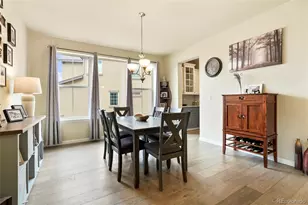 8625 Yucca St, Arvada, CO 80007 - Photo 12