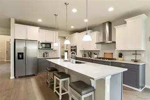 8625 Yucca St, Arvada, CO 80007 - Photo 4