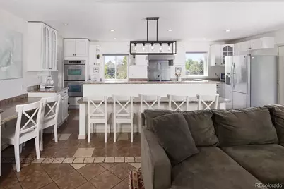 8655 E Phillips Avenue, Centennial, CO 80112 - Photo 12