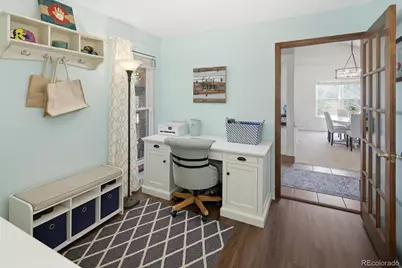 8655 E Phillips Avenue, Centennial, CO 80112 - Photo 18