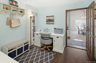8655 E Phillips Ave, Centennial, CO 80112 - Photo 18