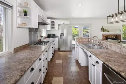 8655 E Phillips Avenue, Centennial, CO 80112 - Photo 8