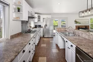 8655 E Phillips Ave, Centennial, CO 80112 - Photo 8