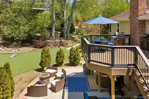 8655 E Phillips Ave, Centennial, CO 80112 - Photo 46
