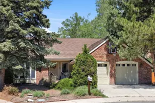 8655 E Phillips Ave, Centennial, CO 80112 - Photo 1